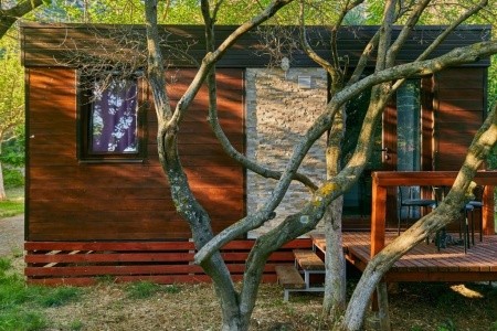 Apartmány 3298-6090 - 37