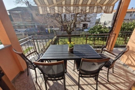 Apartmány 3298-5941 - 18