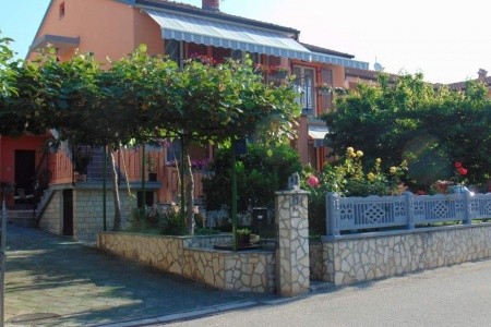 Apartmány 3298-5941 - 19