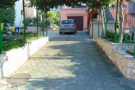 Apartmány 3298-5941 - 21