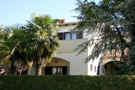 Apartmány 3298-5943 - 8