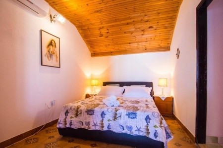 Apartmány 3298-6151 - 8