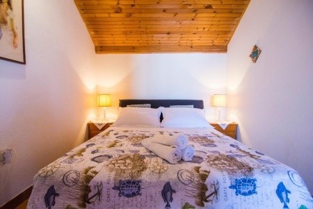 Apartmány 3298-6151 - 10