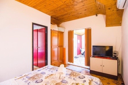 Apartmány 3298-6151 - 11