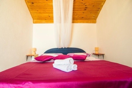 Apartmány 3298-6151 - 12