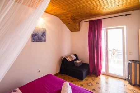 Apartmány 3298-6151 - 13