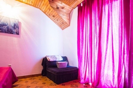 Apartmány 3298-6151 - 14