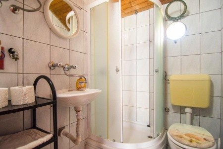 Apartmány 3298-6151 - 15