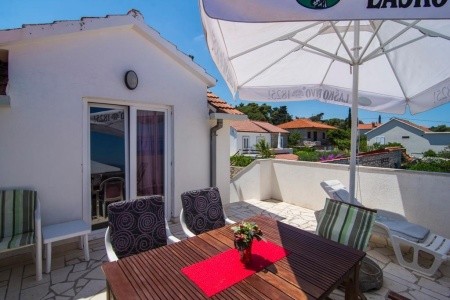 Apartmány 3298-6151 - 16