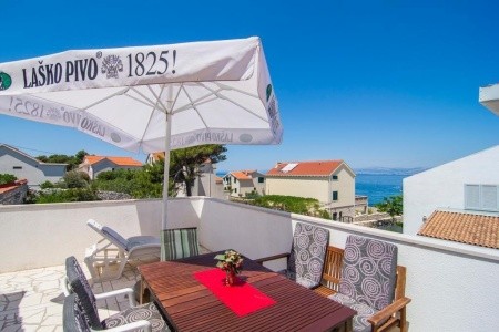 Apartmány 3298-6151 - 18