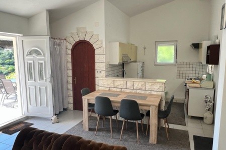 Apartmány 3298-6811 - 5