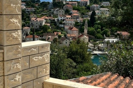 Apartmány 3298-6811 - 13