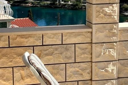 Apartmány 3298-6811 - 14