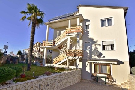 Apartmány 3298-6157 - 32