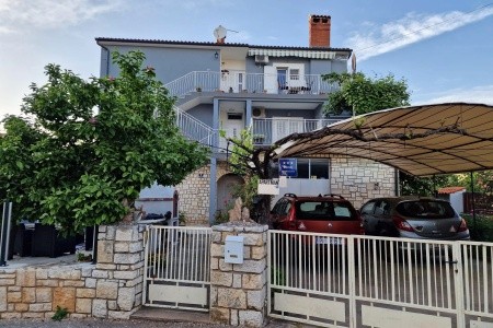 Apartmány 3298-6904 - 16