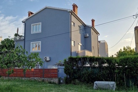 Apartmány 3298-6904 - 19