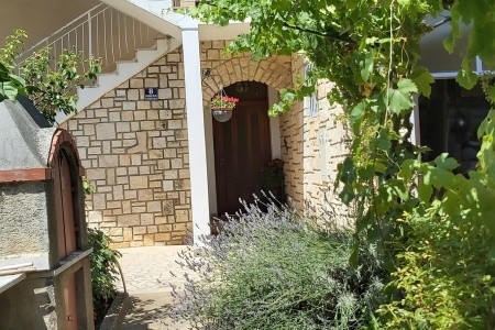 Apartmány 3298-6904 - 22