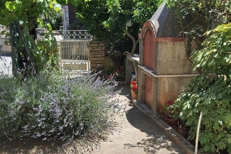 Apartmány 3298-6904 - 23