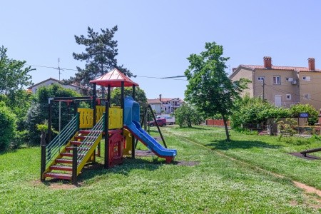 Apartmány 3298-6904 - 24