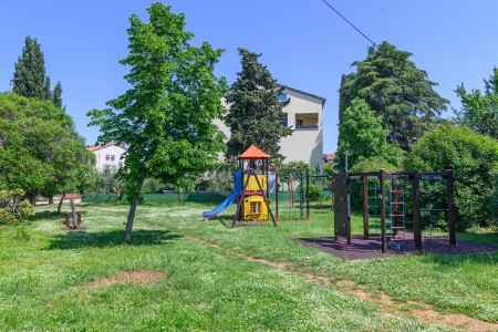 Apartmány 3298-6904 - 25