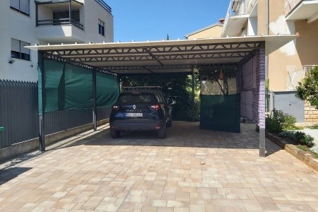 Apartmány 3298-6904 - 26