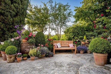 Apartmány 3298-6906 - 15