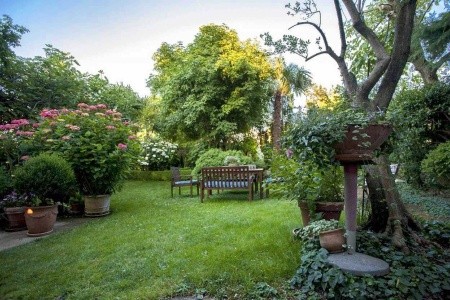 Apartmány 3298-6906 - 14