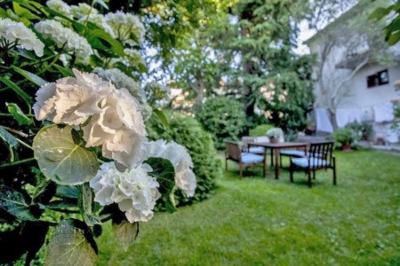 Apartmány 3298-6906 - 9