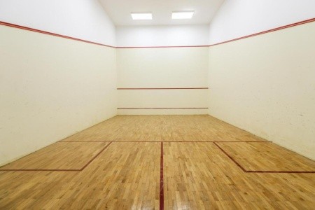 Sunny Days Mirette Family Apartments & Resort - 35