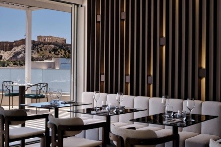 Electra Rhythm Athens - 4