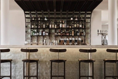 Electra Rhythm Athens - 7