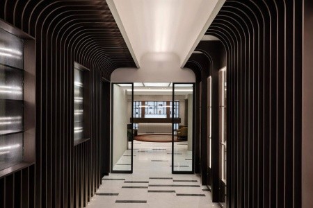 Electra Rhythm Athens - 9