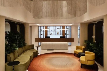 Electra Rhythm Athens - 10