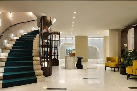 Electra Rhythm Athens - 11