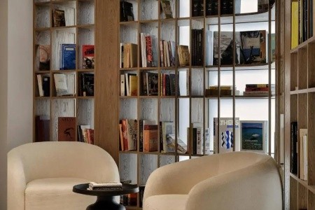 Electra Rhythm Athens - 12