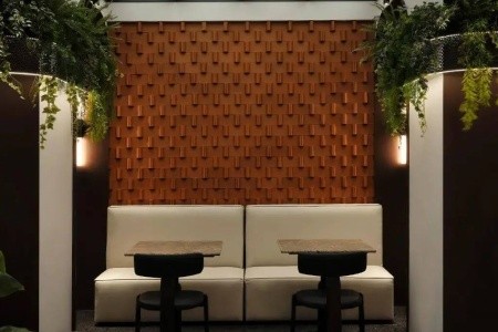 Electra Rhythm Athens - 13