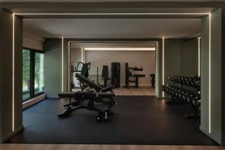 Electra Rhythm Athens - 15