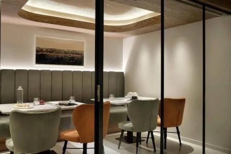 Electra Rhythm Athens - 16