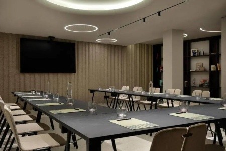 Electra Rhythm Athens - 18