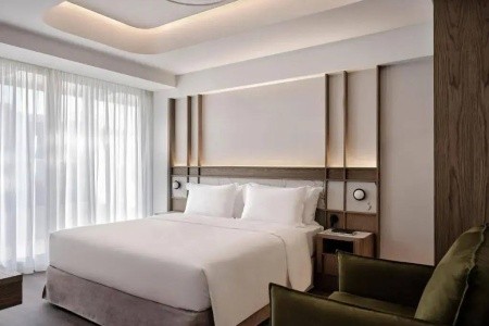 Electra Rhythm Athens - 20