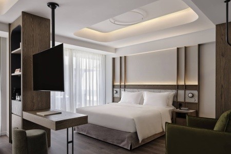 Electra Rhythm Athens - 21