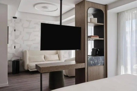 Electra Rhythm Athens - 22