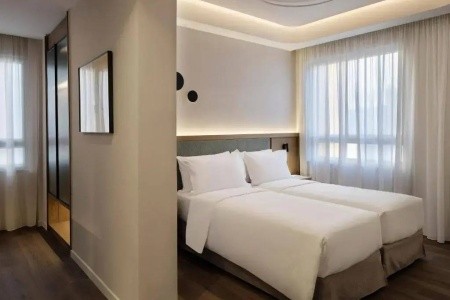 Electra Rhythm Athens - 23