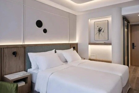 Electra Rhythm Athens - 24