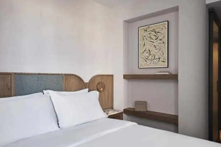 Electra Rhythm Athens - 25