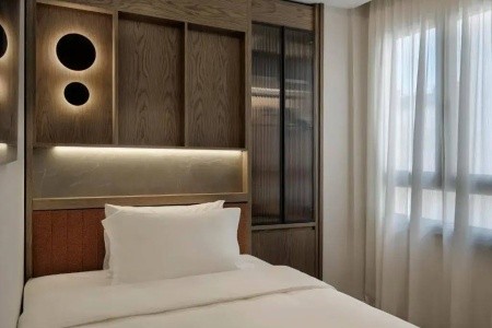 Electra Rhythm Athens - 26