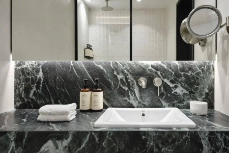 Electra Rhythm Athens - 27