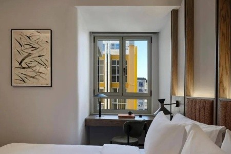 Electra Rhythm Athens - 28