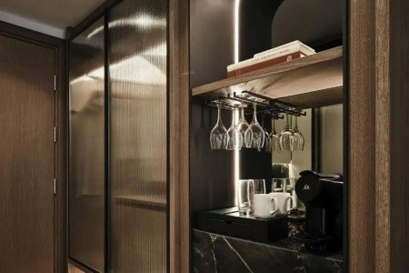 Electra Rhythm Athens - 30