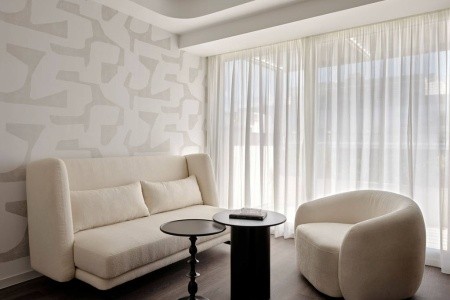 Electra Rhythm Athens - 31